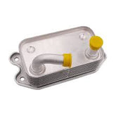 OIL COOLER 31201911 For VOLVO XC60 Tag-O-42